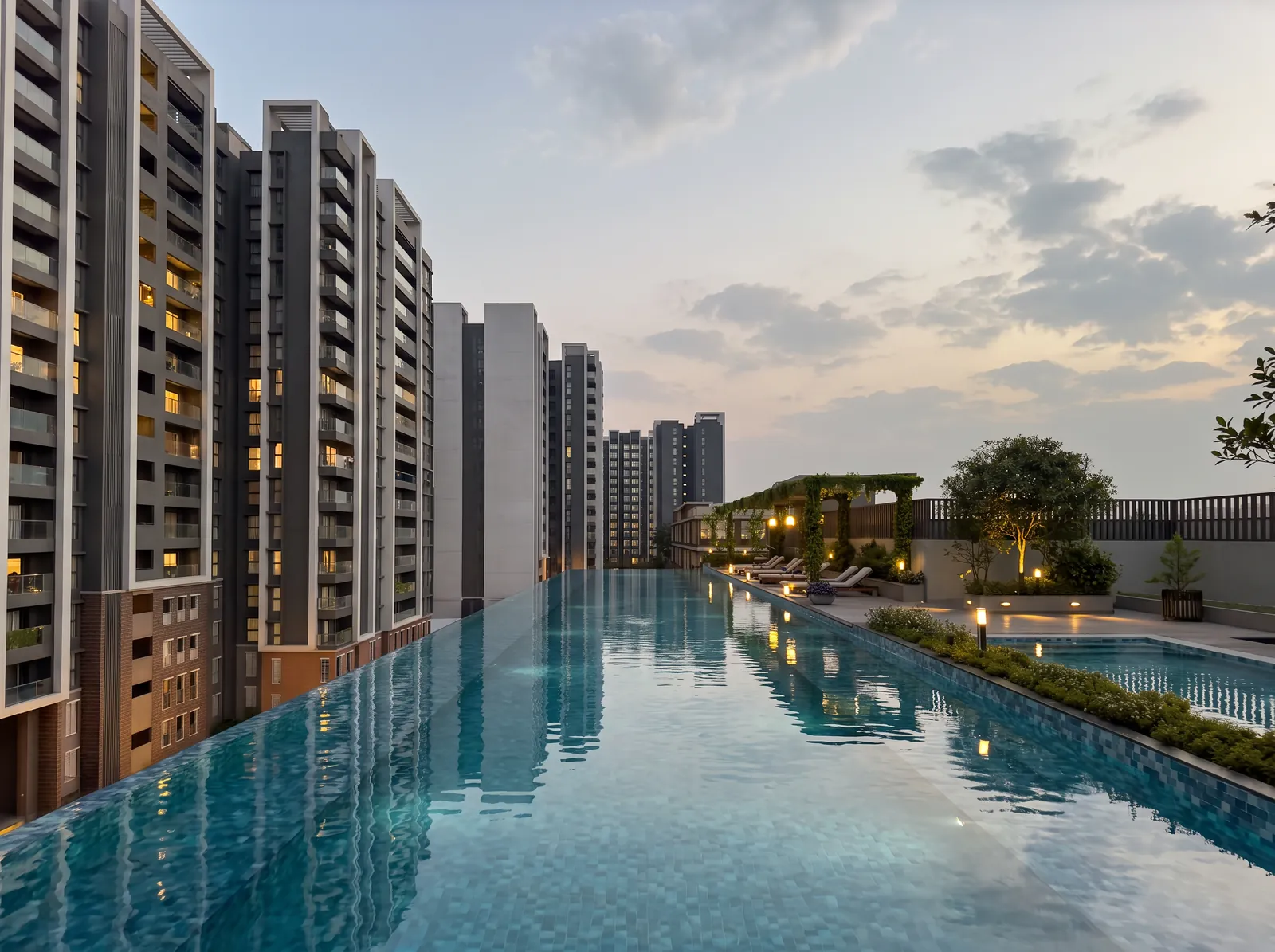 Bengaluru