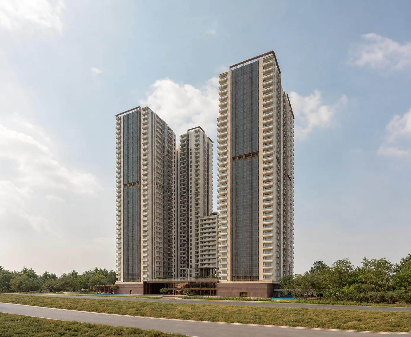 GIFT City