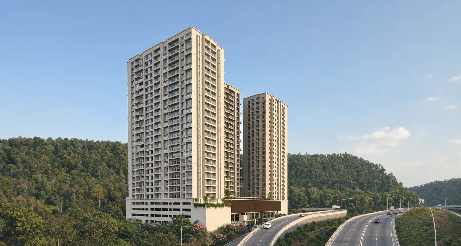 Pune